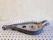 Stange/Strebe für Radaufhängung links BMW 3er Cabriolet (E46) 10948890