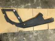 Andere Motorraumteile BMW 5 Gran Turismo (F07) 530 d 7042983