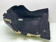 Salonteppich VOLVO S90 2.9 39835032