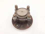 Radnabelager hinten rechts BMW 2 Active Tourer (F45) 218 d 6891924