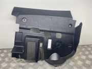 Schwellerleisten BMW 4er Gran Coupe (F36) 9231254