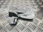 Hitzeschutz MERCEDES-BENZ C (W205) C 250 BlueTEC / d 4-matic (205.009) A6510960168