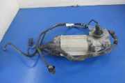 Lenkgetriebe VW Golf VI Variant (AJ5) 0196B00144