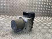 ABS Hydraulikblock BMW X5 (E53) 3.0 d 6768829