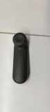 Fensteröffnungsgriff RENAULT CLIO V (B7_) 1.3 TCe 130 (B7MF) 8200873745