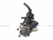 Kraftstoffpumpe VW Transporter T5 Kasten () 0445010520