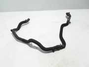 Wasserkühlerschlauch links RENAULT TRAFIC III Furgon (FG_) 1.6 dCi 145 924106155R