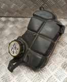 AUSGLEICHSBEHÄLTER KÜHLWASSER VOLVO V70 III (BW) 2.4 D 6G918K218D2L4A