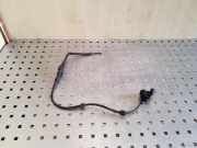 ABS-Sensor vorne rechts OPEL MERIVA 1.7 CDTI 09115064