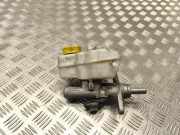 Bremszylinder SEAT IBIZA IV (6J5, 6P1) 1.6 TDI 6R0611301A