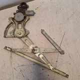 Fensterheber vorne rechts TOYOTA RAV 4 III (_A3_) 2.0 4WD (ACA30_) 44251010550