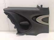 Türpolster hinten links MINI PACEMAN (R61) Cooper 9809329