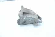 Motorhalter rechts BMW 3 (F30, F80) 316 i 6788663