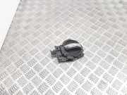 Türöffner innen rechts hinten Citroen C5 II (RC) 9647164377