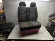 Sitz links vorne Mercedes-Benz Sprinter 3t Pritsche (906)