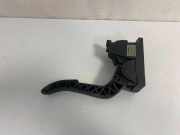 Gaspedal MERCEDES-BENZ VITO / MIXTO Furgon (W639) 115 CDI A6393000604