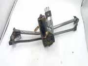 Wischergestänge vorne Audi A6 Avant (4A, C4) 0390241035