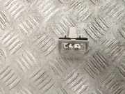 Kennzeichenbeleuchtung MERCEDES-BENZ CLA Coupe (C117) CLA 220 CDI (117.303) A2218200856