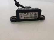 Beschleunigungssensor MERCEDES-BENZ R (W251, V251) R 500 4-matic (251.072, 251.172) A0055422018