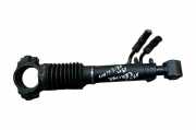 Stoßdämpfer links hinten Toyota Land Cruiser Prado (J15) 4887560033
