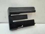 Details zur Sitzverkleidung BMW 6 Coupe (F13) M6 7228297