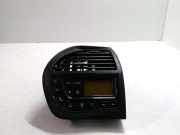 Frischluftgrill CITROËN C4 Grand Picasso I (UA_) 2.0 HDi 138 3038143100 9659627677