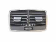 Ziergitter Audi A6 (4F, C6) 4F0819203C