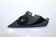 Türlautsprecher vorne rechts HONDA CIVIC X Hatchback (FC_, FK) 1.0 VTEC (FK6) 76220-TGG-A1
