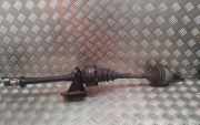Antriebswelle vorne rechts TOYOTA PREVIA (_R3_) 2.0 D-4D (CLR30_)