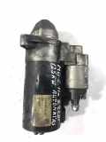 Anlasser Mercedes-Benz E-Klasse (W212) A6519064300