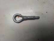 Abschleppöse Opel Corsa B (S93)