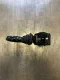 Drehknopf drehen CHEVROLET CAPTIVA (C100, C140) 2.0 D 202005410