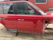 Vordere rechte Tür LAND ROVER RANGE ROVER SPORT (L320) 2.7 D 4x4