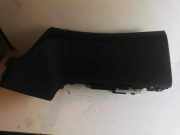 Handschuhfach MERCEDES-BENZ E (W213) E 200 d (213.013) T0013770