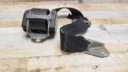 Sicherheitsgurt hinten rechts VW JETTA III (1K2) 1.6 1K5857806B