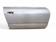 Vordere rechte Tür AUDI A8 D2 (4D2, 4D8) 2.8 quattro