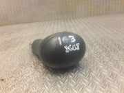 Schaltknauf MERCEDES-BENZ M (W163) ML 270 CDI (163.113)