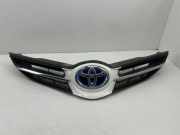 Gitter Grill vorne links TOYOTA AURIS (_E18_) 1.8 Hybrid (ZWE186_) 5311402260