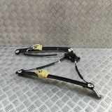 Fensterheber vorne links VW T-CROSS (C11) 1.0 TSi 2GM837461C