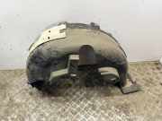 Innenkotflügel hinten rechts PEUGEOT 3008 III (KA, KB, KC) E-210 (KCZKZX) 9839882680