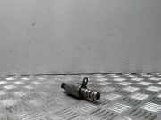 Einlassscheibenventil PEUGEOT 308 SW II 1.6 THP 125 V760429280