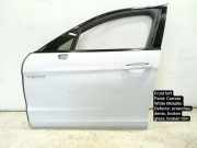 Tür links vorne Porsche Panamera 2 (971) A038482