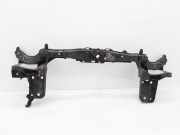 Teilepaket Front Renault Kangoo II - Grand Kangoo (KW0) 8201130847