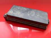 Sicherungskastenabdeckung OPEL ANTARA 2.2 CDTi 4x4