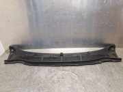 Abdeckkappe Scheinwerferwaschanlage links FORD S-MAX 2.0 TDCi D2L4A