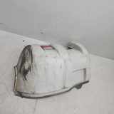 Stoßstange Ecke hinten links IVECO DAILY III Furgon/Estate 35 S 13 V,35 C 13 V 500326836