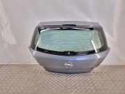 Kofferraumdeckel OPEL ASTRA H Sedan (L69) 1.7 CDTi