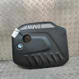 Motorabdeckung BMW X7 (G07) xDrive 40 d Mild-Hybrid 8490355