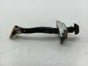 Türanschlag hinten links TOYOTA YARIS (_P13_) 1.5 Hybrid (NHP130_)