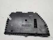 Kofferraumverkleidung BMW 7 (E65, E66, E67) 735 i, Li 1165961